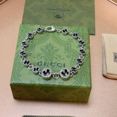 Gucci Bracelets